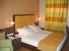 Delphi Art Hotel 